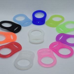 Silicone Moulds