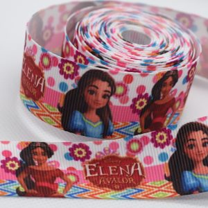 Other Characters 25mm