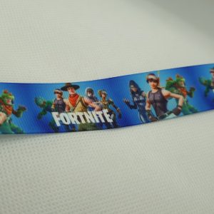 Fortnite 25mm