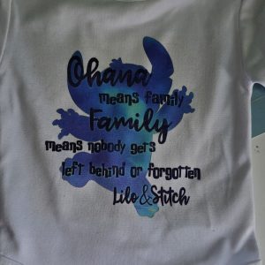 Baby Gift Ideas Option 3