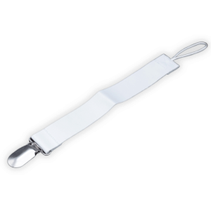 Baby Gift Ideas Option 1